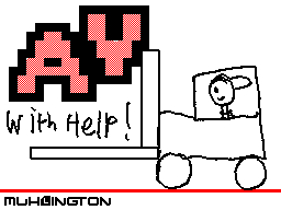Thumbnail for FORKLIFT CERTIFIED WELLINGTON