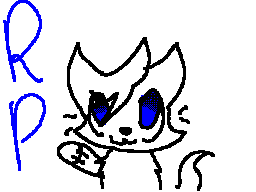 Thumbnail for RP w/ RaVen (November 2012)
