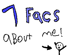 Thumbnail for 7 facts about RTG321