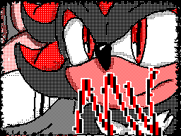 Thumbnail for Unicorn Zombie Apocalypse
