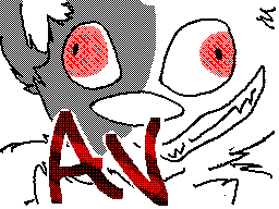 Thumbnail for Cookies, Animation AV