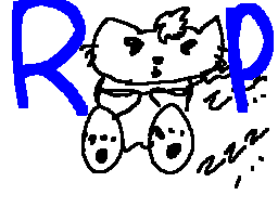 Thumbnail for RP w/ Midnight (August 2012)