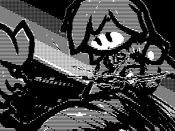 Thumbnail for (PREQUEL) Bottomless Regret pt.2