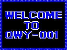 Thumbnail for Opening