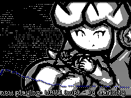 Thumbnail for WAVE