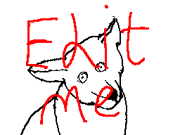 Thumbnail for Flipnote by Justine