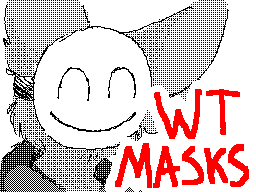 Thumbnail for Weekly Topic - Masks
