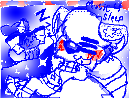 Thumbnail for Music for sleep