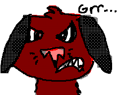 Thumbnail for Dog Practice (July 2012)