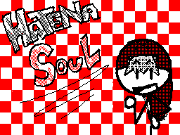 Thumbnail for Flipnote by CoolJeremy