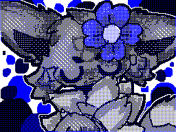 Thumbnail for KYAAAAAAA !!! :OOO