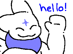 Thumbnail for reaction gif 1