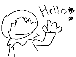Thumbnail for Flipnote by Willy
