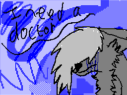 Thumbnail for I need a doctor MV