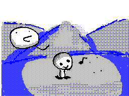 Thumbnail for Ritmo/Rhythim