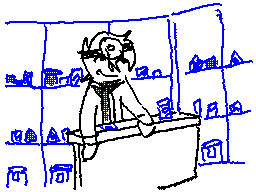 Thumbnail for Fliptober #22: Sound Effect
