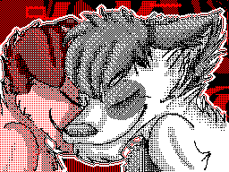 Thumbnail for UwU
