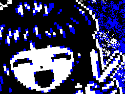 Thumbnail for Compile Arle VS Puyo 20th Arle!