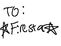 Thumbnail for Message to Firestar (Fall 2012)