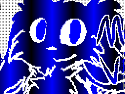 Thumbnail for Cupid's Chokehold - MV Animation