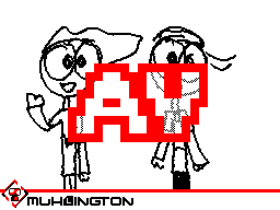 Thumbnail for have you ever wanted flipnotes free?