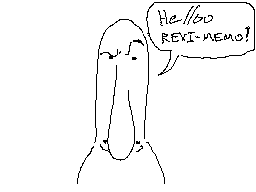 Thumbnail for Hello, party people.