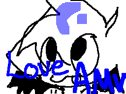 Thumbnail for Halocat x Jay AMV (March 2013)