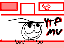 Thumbnail for weasels