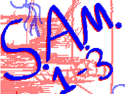 Thumbnail for SAM 1-3