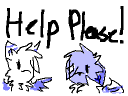 Thumbnail for 2014