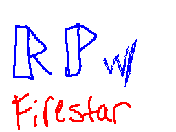 Thumbnail for RP w/ Firestar (July 2012)
