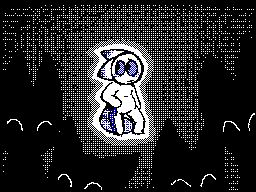 Thumbnail for Fliptober Day 16 - Lonely