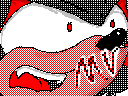 Thumbnail for Tears Don't Fall