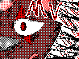 Thumbnail for Don't you dare forget the sun MV
