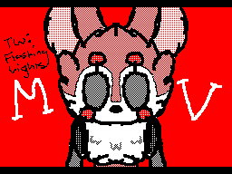 Thumbnail for idk what to name this one [20/8/2020]