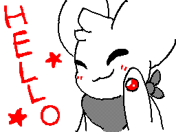 Thumbnail for 2018