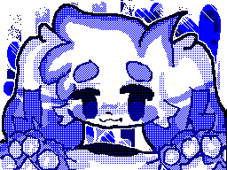 Thumbnail for care
