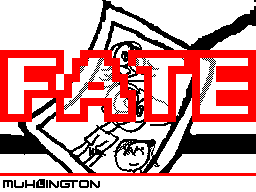 Thumbnail for F.A.T.E 2025 - Lone Wellington