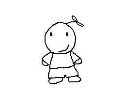 Thumbnail for hi im zad and i like earthbound