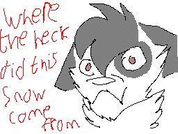 Thumbnail for Snow