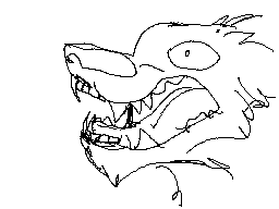 Thumbnail for Hold Me - Short Animation