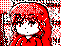 Thumbnail for Detailed Pixel Art Pfp