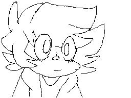 Thumbnail for Not Me