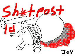 Thumbnail for *gets obliterated*