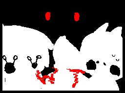 Thumbnail for theres something happening! [31/10/2019]