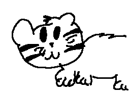 Thumbnail for Flipnote by Spottedkit