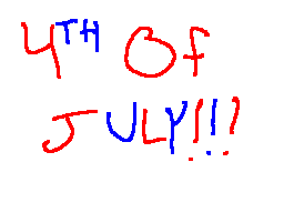 Thumbnail for 4th of July