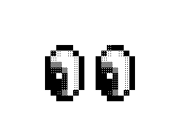 Thumbnail for 500th Flipnote (LET’S GO)