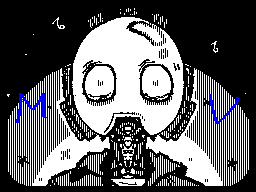 Thumbnail for PROTOTYPE [12/6/2021]
