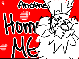 Thumbnail for homestuck meme in the big 2026